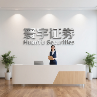 环宇证券有限公司|成都配资官网|系统运行稳定