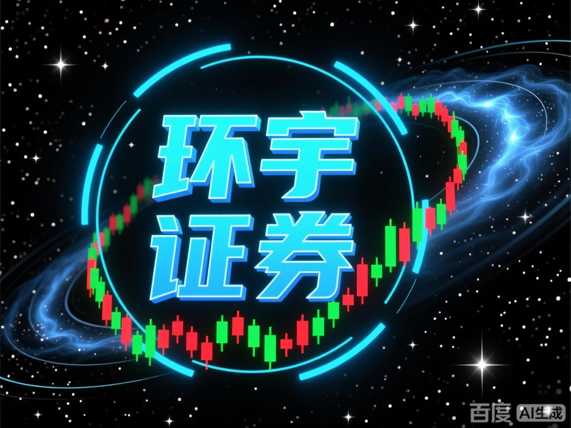 股票配资公司配资 一图读懂股票配资加盟平台的使用形态_2