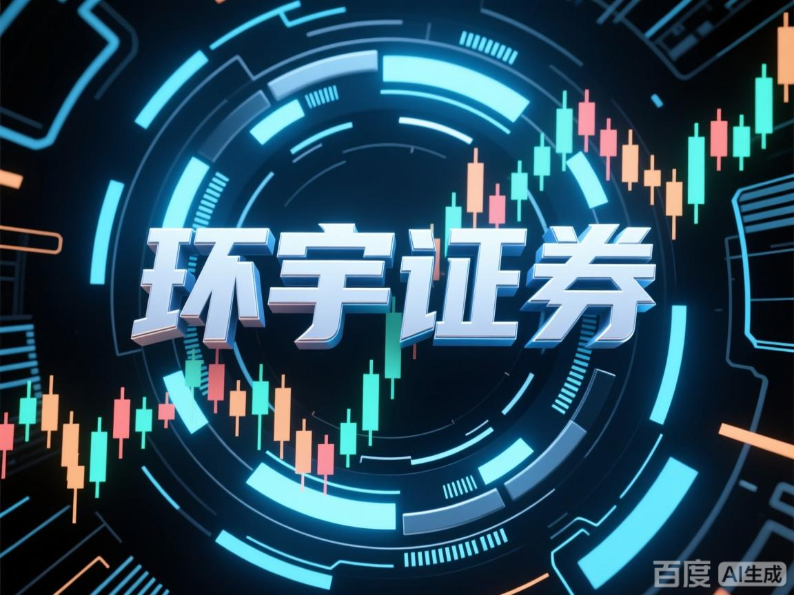 正规股票配资平台官网 对比配资的递延费的要道手段_2