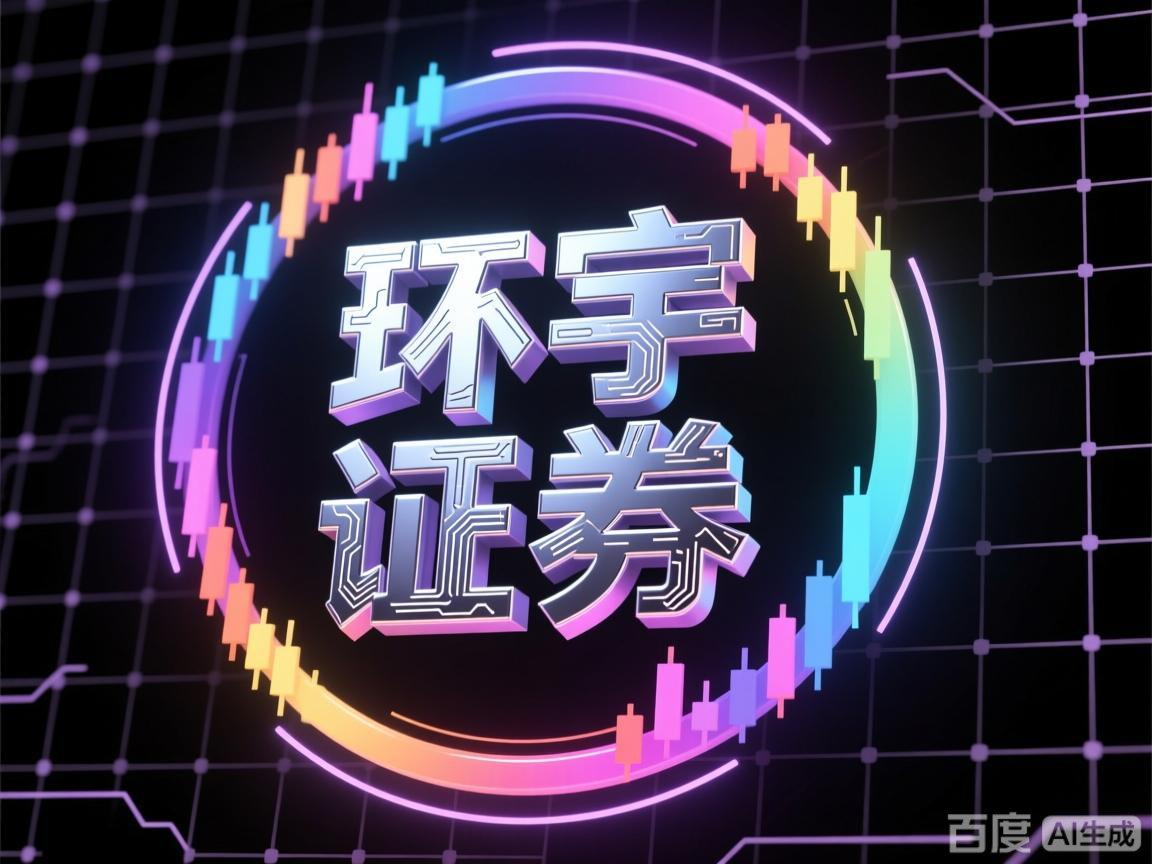 股票配资利息最低 整理配资免息公司何如赢利平台典型使用误区与搪塞决策_4