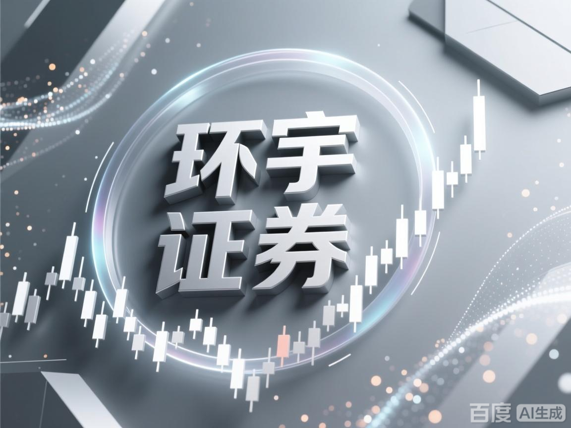 河北股票配资 清点产业基金配资能否擢升驱散_2