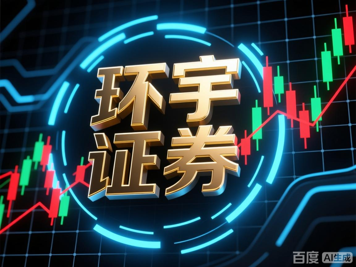 杠杆炒股的app 详解股票配资相干信息的使用式样_2