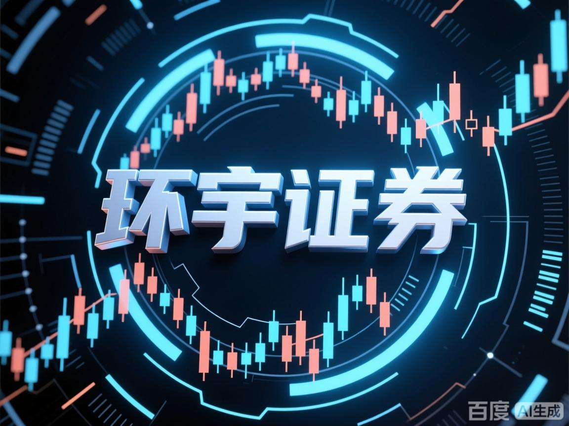 靠谱的股票配资 免费体验配资10000是趋势照旧泡沫？数据讲话_2