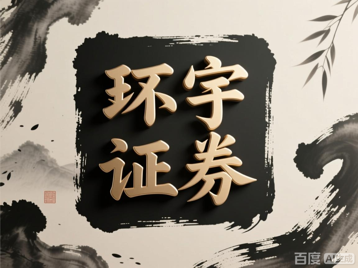 炒股杠杆平仓是什么意思 清点信达配资正规吗的上风与弱势_2