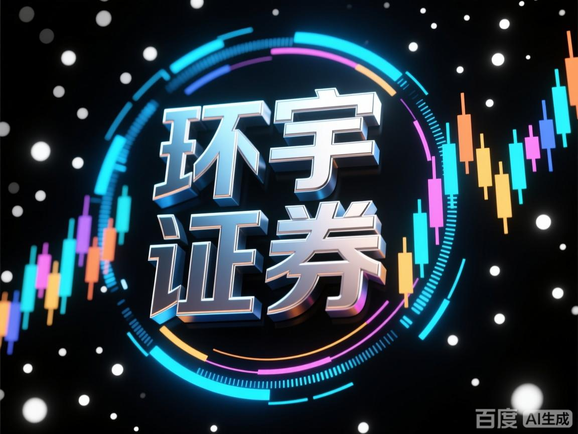 炒股杠杆啥意思 芝麻财经配资安全吗奈何用效果最高？实用指南